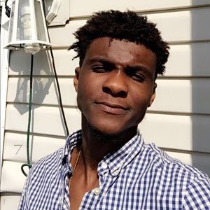 Meet your Posher, Prince